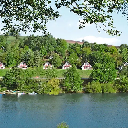 Casa vacanze Dorf 1-haus 14 By Interhome *