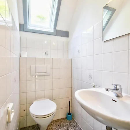 Dorf 1-haus 14 By Interhome *