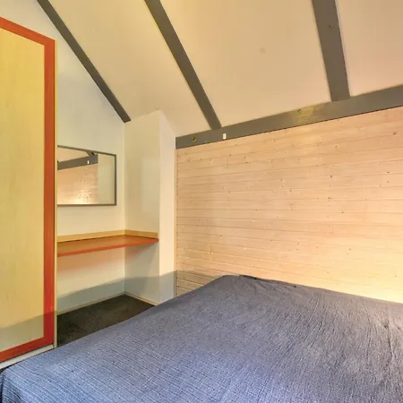 Dorf 1-haus 14 By Interhome