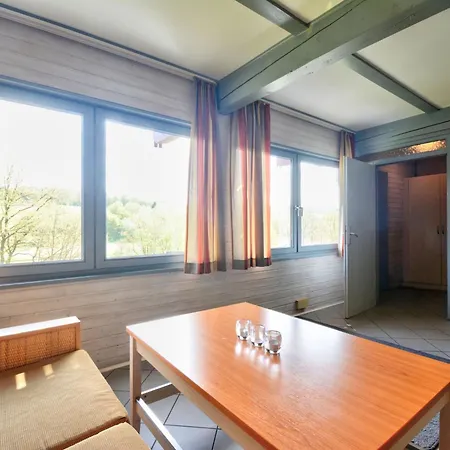 Dorf 1-haus 14 By Interhome *