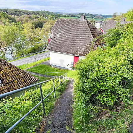 Dorf 1-haus 14 By Interhome