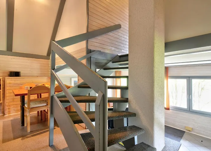 Dorf 1-haus 14 By Interhome Feriehus